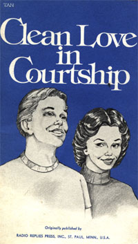 Court.jpg (31406 bytes)
